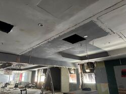 Compassvale Cape (D19), Retail #498576971